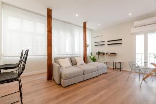 MintyStay - 1BD Chueca - Madrid - 0