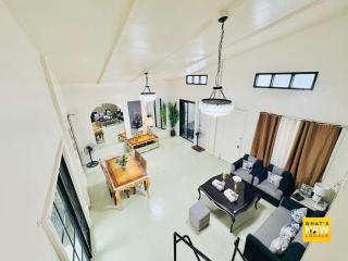 Upper East Inn- Bacolod - Bacolod - 0