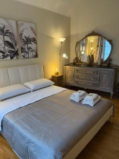 Rossini House - Piazza Statuto, Porta Susa, Centro, Museo Egizio - Turín - 9