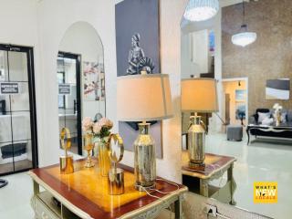 Upper East Inn- Bacolod - 1