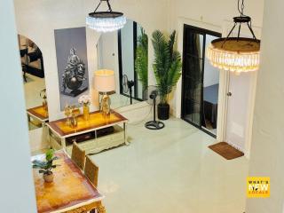 Upper East Inn- Bacolod - Bacolod - 3