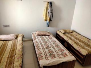 Fern house - Rajkot - 0