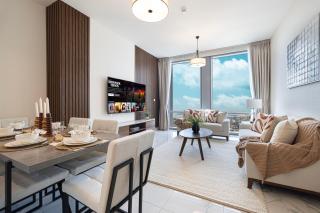 5 Star Amenities 10 Mins Downtown Kite Beach - 0
