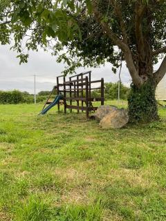 BERRY's CHARM - Le Pêchereau - 3