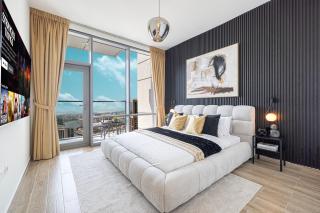 5 Star Amenities 10 Mins Downtown Kite Beach - 6