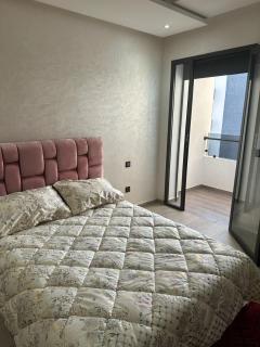 Appartement à Témara - Élégance et confort - Temara - 0