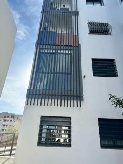 Appartement à Témara - Élégance et confort - 1