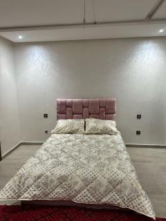Appartement à Témara - Élégance et confort - Temara - 9
