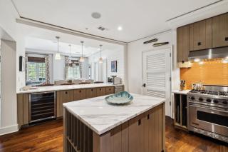 Ocean`s Six by 30A Escapes - 3