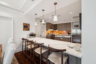 Ocean`s Six by 30A Escapes - 2