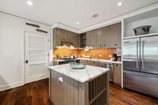 Ocean`s Six by 30A Escapes - Rosemary Beach - 9