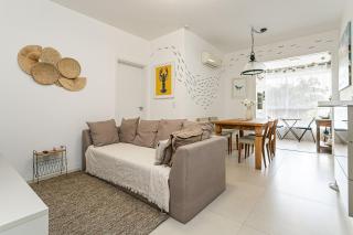Piscinas | Smart TV de 50" | WI-FI 100mb #CAMP14 - 8