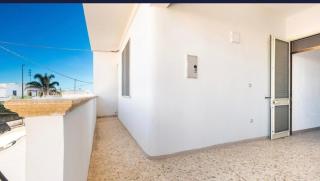 ASIA PP Sx - Torre Lapillo - 9