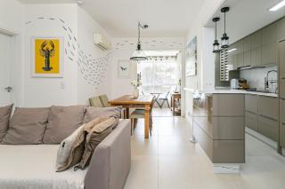 Piscinas | Smart TV de 50" | WI-FI 100mb #CAMP14 - 6