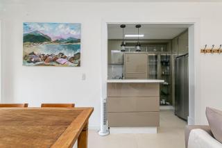 Piscinas | Smart TV de 50" | WI-FI 100mb #CAMP14 - 2