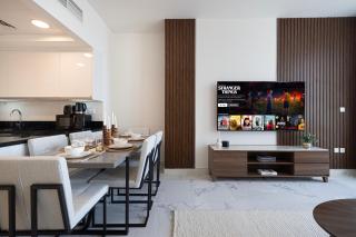 5 Star Amenities 10 Mins Downtown Kite Beach - 9