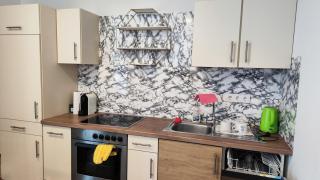 Cosy Family Condo // Double Deck - Viena - 3