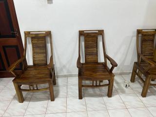 Arya Villa - Beruwala - 4