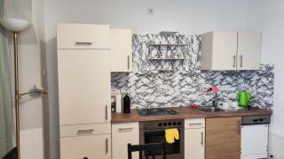 Cosy Family Condo // Double Deck - Viena - 2