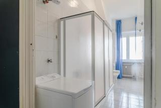 Casa Galluzzi, AC - Torino - 4