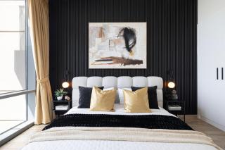 5 Star Amenities 10 Mins Downtown Kite Beach - 1