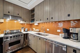 Ocean`s Six by 30A Escapes - 4