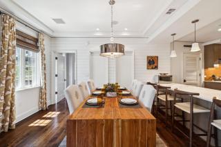 Ocean`s Six by 30A Escapes - 1