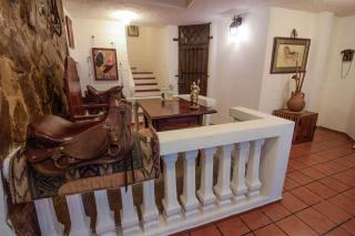 Casa RELICARIO - Santo Domingo de los Colorados - 4