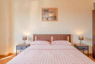 Casa Galluzzi, AC - Torino - 0