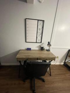 Cozy 2BR 2BA apt close to Siegen & Womans - Baton Rouge - 7
