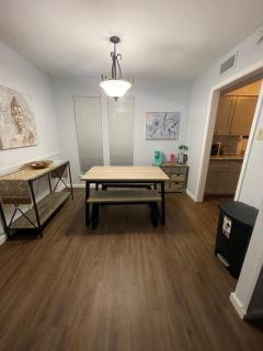 Cozy 2BR 2BA apt close to Siegen & Womans - 6