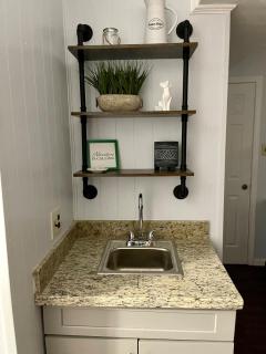 Cozy 2BR 2BA apt close to Siegen & Womans - Baton Rouge - 5