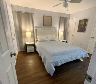 Cozy 2BR 2BA apt close to Siegen & Womans - Baton Rouge - 2