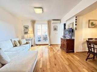Viola Apartment - Poreč-Parenzo - 0