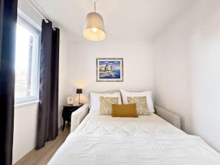 Viola Apartment - Poreč-Parenzo - 9