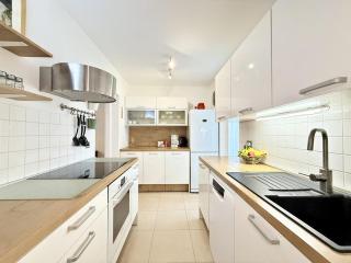 Viola Apartment - Poreč-Parenzo - 6