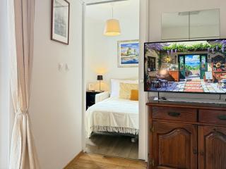 Viola Apartment - Poreč-Parenzo - 4