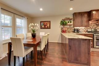 7 Mi to Lewisville Lake Spacious Denton Home - Denton - 1