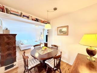Viola Apartment - Poreč-Parenzo - 1
