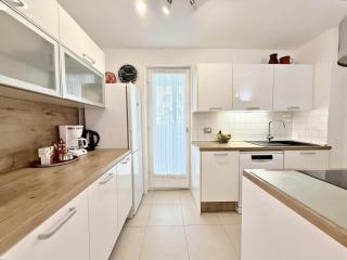 Viola Apartment - Poreč - 1