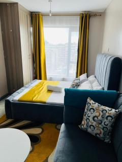 N & N Apartments - 0