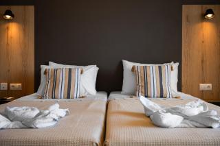 Eva's Rooms - 5