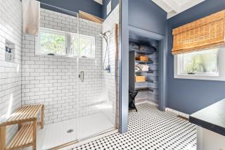 Afton Mountain Vineyard - 1