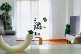 Oachic Living - Xánthi - 0