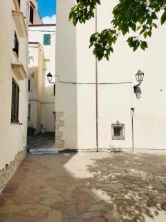 Casa Leon - Sperlonga - 9