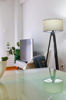 Oachic Living - Xánthi - 5