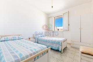 Salentoandmore - Appartamento Grecale Piano Terra - 6