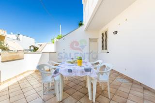 Salentoandmore - Appartamento Grecale Piano Terra - 1