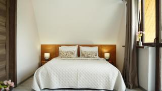 OISHE Boutique Hotel - 9