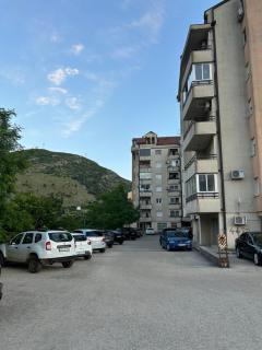 Apartman Dory - Ivišovo Greblje - 9